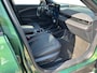 Ford Mustang Mach-E Extended Premium RWD 88 kWh 276PK | Technology Pack+ | B&O | El. Achterklep | 19"LMV | Adaptieve Cruise Control | BLIS | Blue Cruise beschikbaar