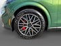 Ford Mustang Mach-E Extended Premium RWD 88 kWh 276PK | Technology Pack+ | B&O | El. Achterklep | 19"LMV | Adaptieve Cruise Control | BLIS | Blue Cruise beschikbaar