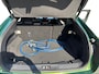 Ford Mustang Mach-E Extended Premium RWD 88 kWh 276PK | Technology Pack+ | B&O | El. Achterklep | 19"LMV | Adaptieve Cruise Control | BLIS | Blue Cruise beschikbaar