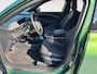 Ford Mustang Mach-E Extended Premium RWD 88 kWh 276PK | Technology Pack+ | B&O | El. Achterklep | 19"LMV | Adaptieve Cruise Control | BLIS | Blue Cruise beschikbaar