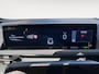 Ford Mustang Mach-E Extended Premium RWD 88 kWh 276PK | Technology Pack+ | B&O | El. Achterklep | 19"LMV | Adaptieve Cruise Control | BLIS | Blue Cruise beschikbaar