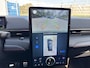 Ford Mustang Mach-E Extended Premium RWD 88 kWh 276PK | Technology Pack+ | B&O | El. Achterklep | 19"LMV | Adaptieve Cruise Control | BLIS | Blue Cruise beschikbaar
