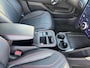 Ford Mustang Mach-E Extended Premium RWD 88 kWh 276PK | Technology Pack+ | B&O | El. Achterklep | 19"LMV | Adaptieve Cruise Control | BLIS | Blue Cruise beschikbaar