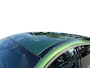 Ford Mustang Mach-E Extended Premium RWD 88 kWh 276PK | Technology Pack+ | B&O | El. Achterklep | 19"LMV | Adaptieve Cruise Control | BLIS | Blue Cruise beschikbaar
