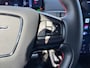 Ford Mustang Mach-E Extended Premium RWD 88 kWh 276PK | Technology Pack+ | B&O | El. Achterklep | 19"LMV | Adaptieve Cruise Control | BLIS | Blue Cruise beschikbaar