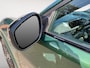 Ford Mustang Mach-E Extended Premium RWD 88 kWh 276PK | Technology Pack+ | B&O | El. Achterklep | 19"LMV | Adaptieve Cruise Control | BLIS | Blue Cruise beschikbaar
