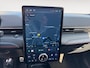Ford Mustang Mach-E Extended Premium RWD 88 kWh 276PK | Technology Pack+ | B&O | El. Achterklep | 19"LMV | Adaptieve Cruise Control | BLIS | Blue Cruise beschikbaar