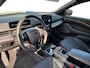 Ford Mustang Mach-E Extended Premium RWD 88 kWh 276PK | Technology Pack+ | B&O | El. Achterklep | 19"LMV | Adaptieve Cruise Control | BLIS | Blue Cruise beschikbaar