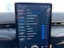 Ford Mustang Mach-E Extended Premium RWD 88 kWh 276PK | Technology Pack+ | B&O | El. Achterklep | 19"LMV | Adaptieve Cruise Control | BLIS | Blue Cruise beschikbaar