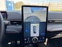 Ford Mustang Mach-E Extended Premium RWD 88 kWh 276PK | Technology Pack+ | B&O | El. Achterklep | 19"LMV | Adaptieve Cruise Control | BLIS | Blue Cruise beschikbaar