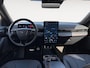 Ford Mustang Mach-E Extended Premium RWD 88 kWh 276PK | Technology Pack+ | B&O | El. Achterklep | 19"LMV | Adaptieve Cruise Control | BLIS | Blue Cruise beschikbaar