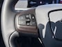 Ford Mustang Mach-E Extended Premium RWD 88 kWh 276PK | Technology Pack+ | B&O | El. Achterklep | 19"LMV | Adaptieve Cruise Control | BLIS | Blue Cruise beschikbaar