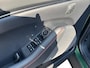 Ford Mustang Mach-E Extended Premium RWD 88 kWh 276PK | Technology Pack+ | B&O | El. Achterklep | 19"LMV | Adaptieve Cruise Control | BLIS | Blue Cruise beschikbaar