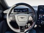 Ford Mustang Mach-E Extended Premium RWD 88 kWh 276PK | Technology Pack+ | B&O | El. Achterklep | 19"LMV | Adaptieve Cruise Control | BLIS | Blue Cruise beschikbaar