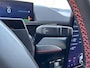 Ford Mustang Mach-E Extended Premium RWD 88 kWh 276PK | Technology Pack+ | B&O | El. Achterklep | 19"LMV | Adaptieve Cruise Control | BLIS | Blue Cruise beschikbaar