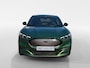 Ford Mustang Mach-E Extended Premium RWD 88 kWh 276PK | Technology Pack+ | B&O | El. Achterklep | 19"LMV | Adaptieve Cruise Control | BLIS | Blue Cruise beschikbaar