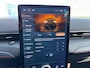 Ford Mustang Mach-E Extended Premium RWD 88 kWh 276PK | Technology Pack+ | B&O | El. Achterklep | 19"LMV | Adaptieve Cruise Control | BLIS | Blue Cruise beschikbaar