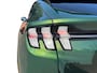 Ford Mustang Mach-E Extended Premium RWD 88 kWh 276PK | Technology Pack+ | B&O | El. Achterklep | 19"LMV | Adaptieve Cruise Control | BLIS | Blue Cruise beschikbaar