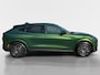 Ford Mustang Mach-E Extended Premium RWD 88 kWh 276PK | Technology Pack+ | B&O | El. Achterklep | 19"LMV | Adaptieve Cruise Control | BLIS | Blue Cruise beschikbaar