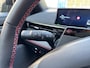 Ford Mustang Mach-E Extended Premium RWD 88 kWh 276PK | Technology Pack+ | B&O | El. Achterklep | 19"LMV | Adaptieve Cruise Control | BLIS | Blue Cruise beschikbaar