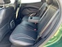 Ford Mustang Mach-E Extended Premium RWD 88 kWh 276PK | Technology Pack+ | B&O | El. Achterklep | 19"LMV | Adaptieve Cruise Control | BLIS | Blue Cruise beschikbaar