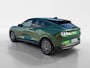 Ford Mustang Mach-E Extended Premium RWD 88 kWh 276PK | Technology Pack+ | B&O | El. Achterklep | 19"LMV | Adaptieve Cruise Control | BLIS | Blue Cruise beschikbaar