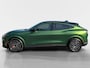 Ford Mustang Mach-E Extended Premium RWD 88 kWh 276PK | Technology Pack+ | B&O | El. Achterklep | 19"LMV | Adaptieve Cruise Control | BLIS | Blue Cruise beschikbaar
