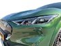 Ford Mustang Mach-E Extended Premium RWD 88 kWh 276PK | Technology Pack+ | B&O | El. Achterklep | 19"LMV | Adaptieve Cruise Control | BLIS | Blue Cruise beschikbaar