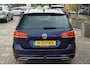 Volkswagen Golf 1.5 TSI Highline
