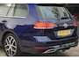 Volkswagen Golf 1.5 TSI Highline