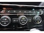 Volkswagen Golf 1.5 TSI Highline