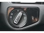 Volkswagen Golf 1.5 TSI Highline