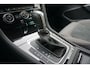 Volkswagen Golf 1.5 TSI Highline
