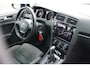 Volkswagen Golf 1.5 TSI Highline
