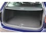 Volkswagen Golf 1.5 TSI Highline