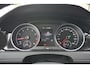 Volkswagen Golf 1.5 TSI Highline