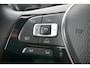 Volkswagen Golf 1.5 TSI Highline