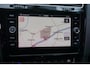 Volkswagen Golf 1.5 TSI Highline