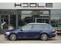 Volkswagen Golf 1.5 TSI Highline