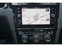 Volkswagen Golf 1.5 TSI Highline