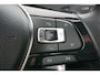 Volkswagen Golf 1.5 TSI Highline