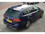 Volkswagen Golf 1.5 TSI Highline