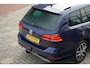 Volkswagen Golf 1.5 TSI Highline