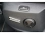 Volkswagen Golf 1.5 TSI Highline