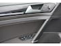Volkswagen Golf 1.5 TSI Highline