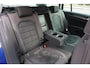 Volkswagen Golf 1.5 TSI Highline