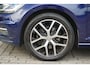 Volkswagen Golf 1.5 TSI Highline