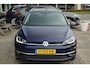 Volkswagen Golf 1.5 TSI Highline
