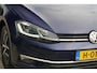 Volkswagen Golf 1.5 TSI Highline