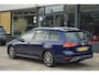 Volkswagen Golf 1.5 TSI Highline